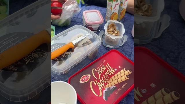 Breakfast#iran #country #adventure #gilan #nature #naturallife #video #youtube #youtuber #vibe Breakfast#iran #country #adventure #gilan #nature #naturallife #video #youtube #youtuber #vibe