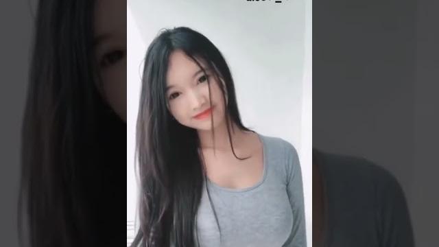 Arachu yang viral Arachu yang viral