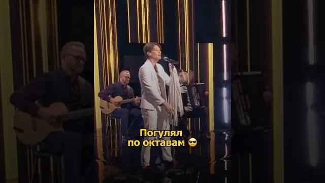 Сергей арутюнов - погулял по октавам Сергей арутюнов - погулял по октавам