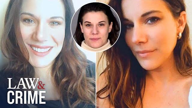 ‘really creepy’ mom admits to sexually abusing teen hockey players at tournament hotel ‘really creepy’ mom admits to sexually abusing teen hockey players at tournament hotel