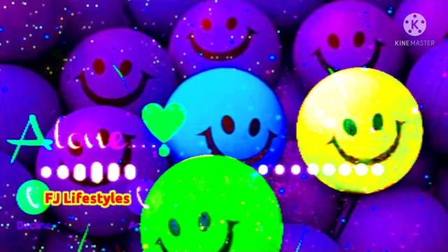 Yellow balls notification glow 1023 Yellow balls notification glow 1023