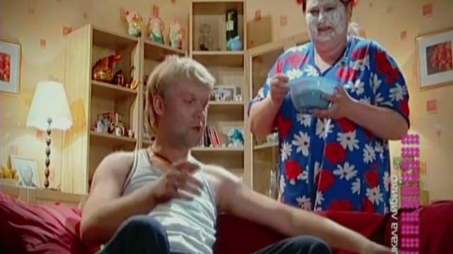 Наша раша: сергей юрьевич беляков. жанна фриске Наша раша: сергей юрьевич беляков. жанна фриске