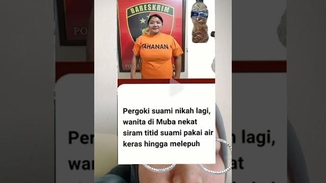 Laki2 kalau selingkuh obatnya ga ada Laki2 kalau selingkuh obatnya ga ada