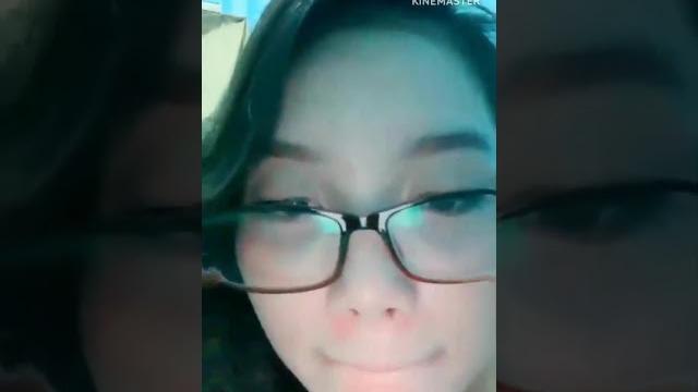 #0044 mango live dance - julie lea | goyang ebot mantul #0044 mango live dance - julie lea | goyang ebot mantul