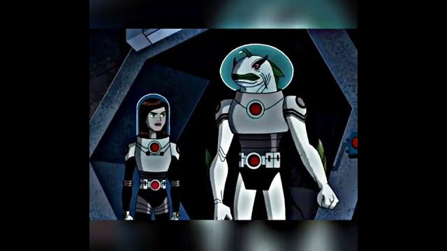 Ben 10 whatsapp stuaus tamil mass //ben 10 ultimate alien /hero#ben10 #ben10 squad//#shorts Ben 10 whatsapp stuaus tamil mass //ben 10 ultimate alien /hero#ben10 #ben10 squad//#shorts