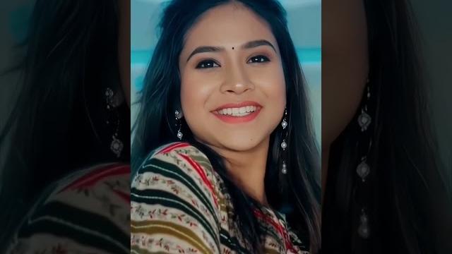 Dar dar laguchhe kaen | new sambalpuri song | full video | umakant barik | jayshree | archana padhi Dar dar laguchhe kaen | new sambalpuri song | full video | umakant barik | jayshree | archana padhi