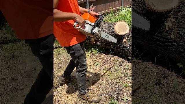 Storm relief in denton, tx. Storm relief in denton, tx.