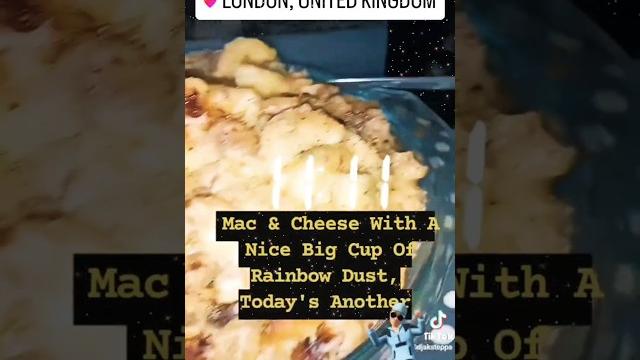 Mac cheese #fyp #foodie #macandcheese #asmr #short #food #shortsfeed #shortsvideo #cook #cooking Mac cheese #fyp #foodie #macandcheese #asmr #short #food #shortsfeed #shortsvideo #cook #cooking