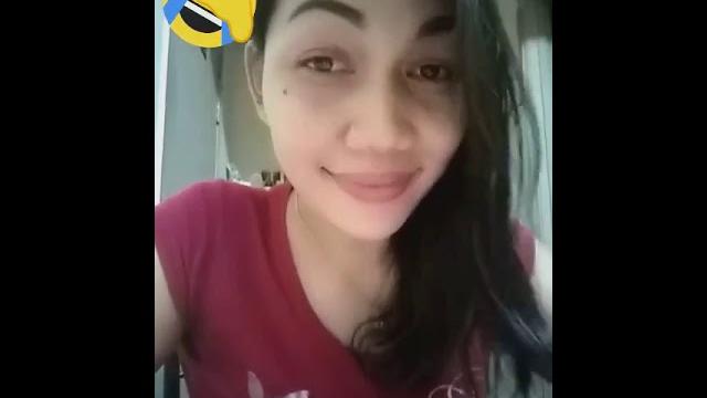 Acah2 manje#bigolivevideo Acah2 manje#bigolivevideo