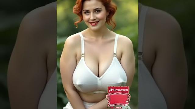 Desi indian aunty hot romance saggy breasts adults down blouse pregnant woman mom missionary milk Desi indian aunty hot romance saggy breasts adults down blouse pregnant woman mom missionary milk