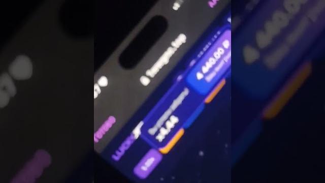 Промокод promo4win лаки джет с 500 до 2000 рублей заработок и стратегии игры обзор и отзывы Промокод promo4win лаки джет с 500 до 2000 рублей заработок и стратегии игры обзор и отзывы