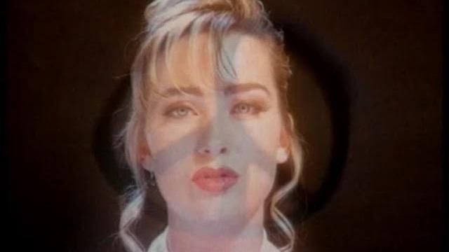 Ace of base - happy nation (official music video) Ace of base - happy nation (official music video)