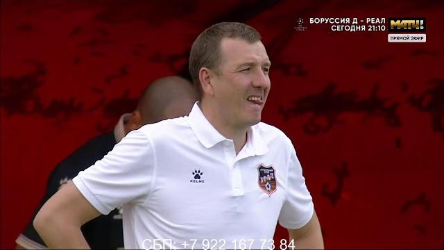 Урал акрон стыки матч Урал акрон стыки матч