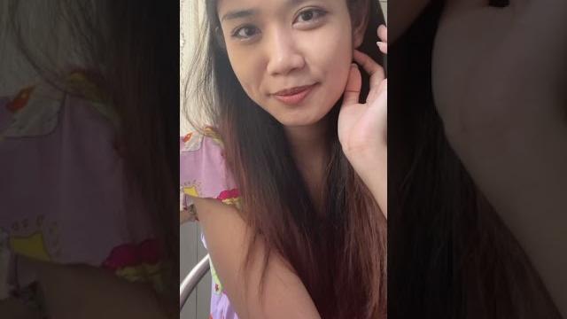 #tiktok #live #bigo #funny #food #tiktok #live #bigo #funny #food