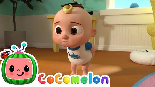 Potty training song | cocomelon | learning videos for kids | education show for toddlers Potty training song | cocomelon | learning videos for kids | education show for toddlers