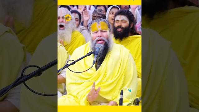 राधा नामकीर्तन प्रेमानंद जी महाराज | radha naam kirtan | radha naam sankirtan | radha radha | राधा नामकीर्तन प्रेमानंद जी महाराज | radha naam kirtan | radha naam sankirtan | radha radha |