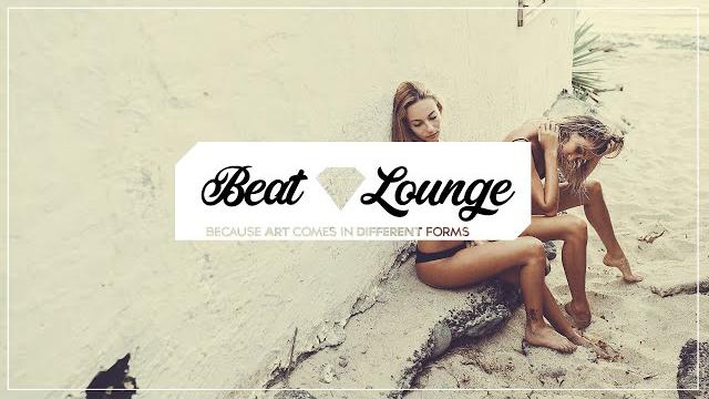 Snow patrol - chasing cars (sean tyas remix) Snow patrol - chasing cars (sean tyas remix)