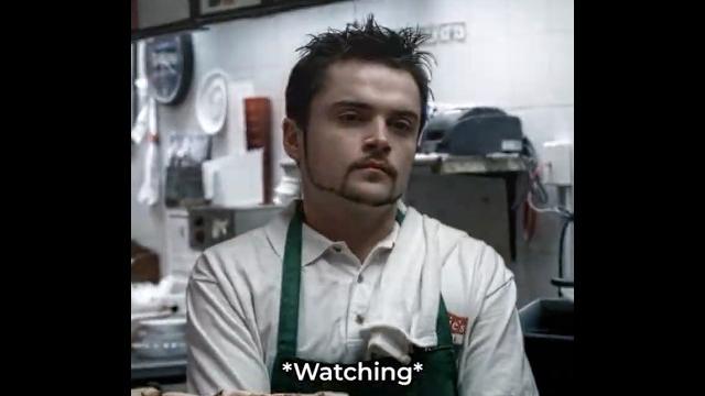 Depressed aj | the sopranos s6.e17 | #shorts Depressed aj | the sopranos s6.e17 | #shorts