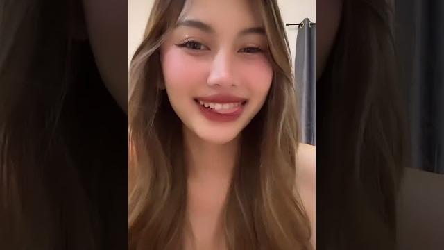 Teteh cringe #dailyfresh 200 #vlog #tiktok #music #video #dance #chindo #babe #hot #shorts #fyp Teteh cringe #dailyfresh 200 #vlog #tiktok #music #video #dance #chindo #babe #hot #shorts #fyp