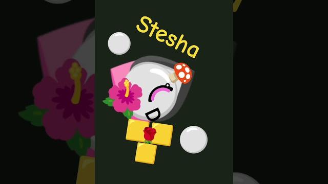 Stesha emoji cat Stesha emoji cat