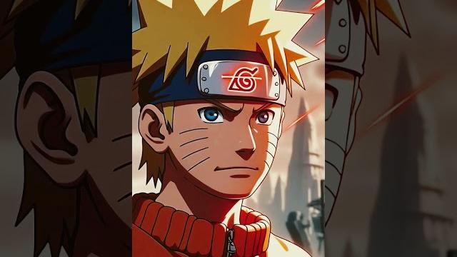 #naruto #narutoshippuden #naruto #narutoshippuden