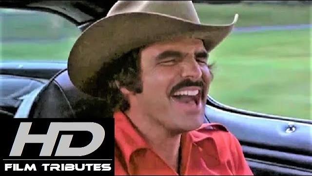 Smokey and the bandit • east bound and down • jerry reed Smokey and the bandit • east bound and down • jerry reed