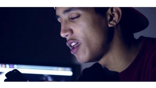 T-flow - chwiya 90's ( freestyle ) T-flow - chwiya 90's ( freestyle )