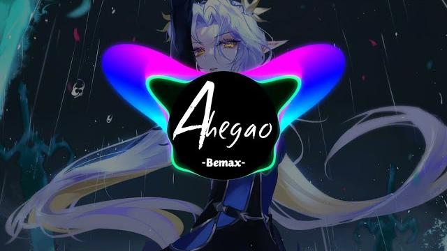 Bemax - ahegao Bemax - ahegao