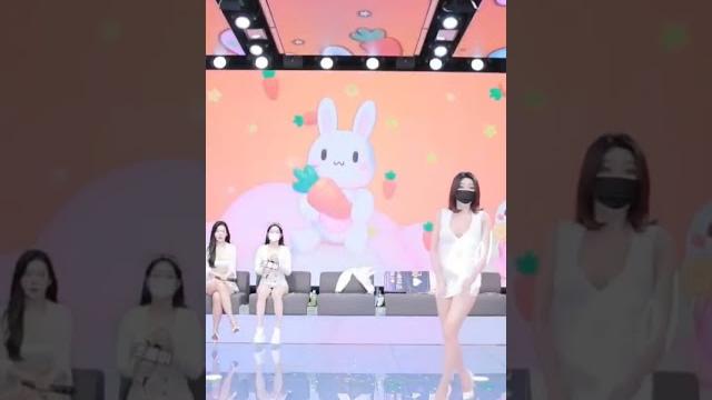 Korean pandalive 2025.05.30 #x_kbj #x_kbj82 #pandalive #jinricp #koreanlive #fancam #dance #직캠 #댄스 Korean pandalive 2025.05.30 #x_kbj #x_kbj82 #pandalive #jinricp #koreanlive #fancam #dance #직캠 #댄스