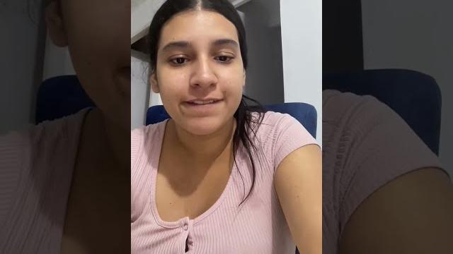 Girls new trend 607 #girls #viralvideo #trending #highlights #beautiful #periscopelive #periscope Girls new trend 607 #girls #viralvideo #trending #highlights #beautiful #periscopelive #periscope