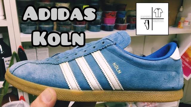 Adidas koln бытовуха кежуала покрасили классику ремонт обуви в москве как покрасить кроссовки Adidas koln бытовуха кежуала покрасили классику ремонт обуви в москве как покрасить кроссовки