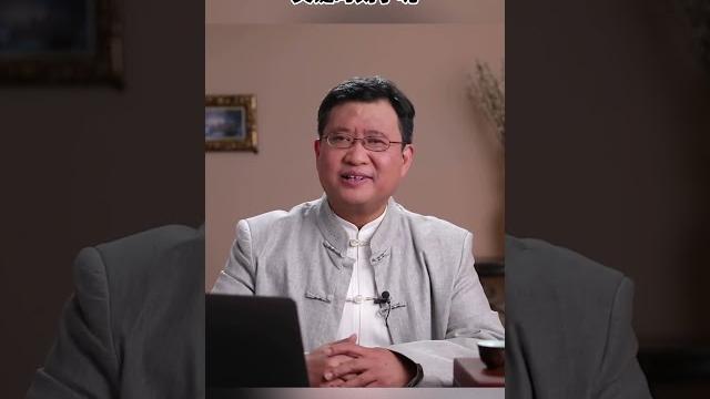 从李克强到纳瓦尔尼,突然死亡的迷 从李克强到纳瓦尔尼,突然死亡的迷