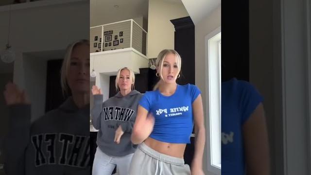 No way my mom just did this dance #youtube #dance #mom #family #familydance #funny #bestie #ootd No way my mom just did this dance #youtube #dance #mom #family #familydance #funny #bestie #ootd