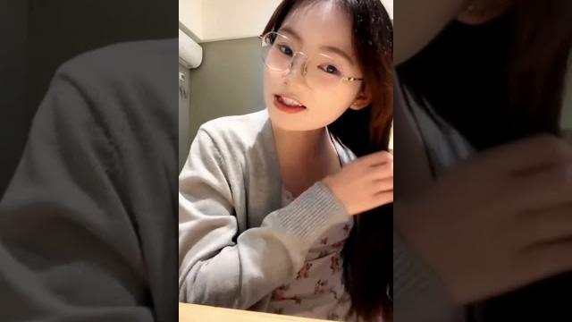 困困兔回归直播#吃瓜 困困兔回归直播#吃瓜