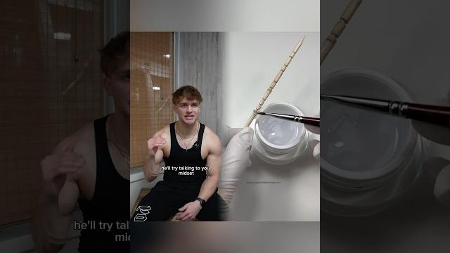 They kill my pump with all that yapping #fitness #gym #viral #youtubeshorts #youtubeviral #skits They kill my pump with all that yapping #fitness #gym #viral #youtubeshorts #youtubeviral #skits