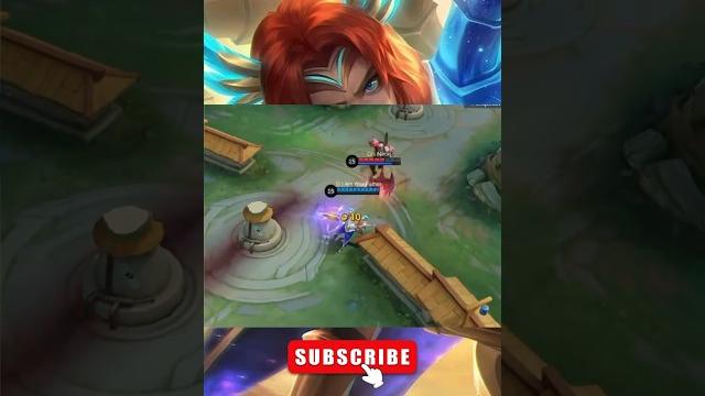 Hilda: “ea, ea ” #mobilelegends #mlbb #mlbbcreatorcamp #shorts #trending #mlbbshorts #hilda Hilda: “ea, ea ” #mobilelegends #mlbb #mlbbcreatorcamp #shorts #trending #mlbbshorts #hilda