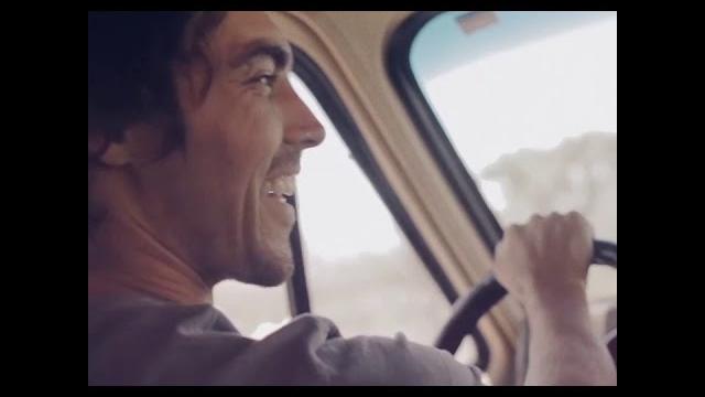 More than a man | song by iveta & simone More than a man | song by iveta & simone
