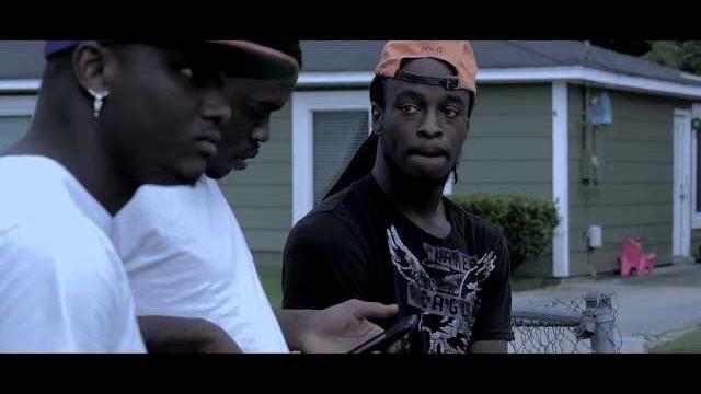 Famboi bama feat. lady k - love turnt to flaw Famboi bama feat. lady k - love turnt to flaw