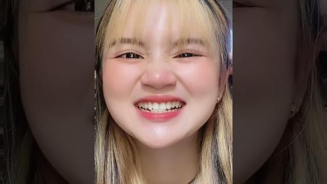 Viral tiktok kienzy||mode sad:( #short Viral tiktok kienzy||mode sad:( #short