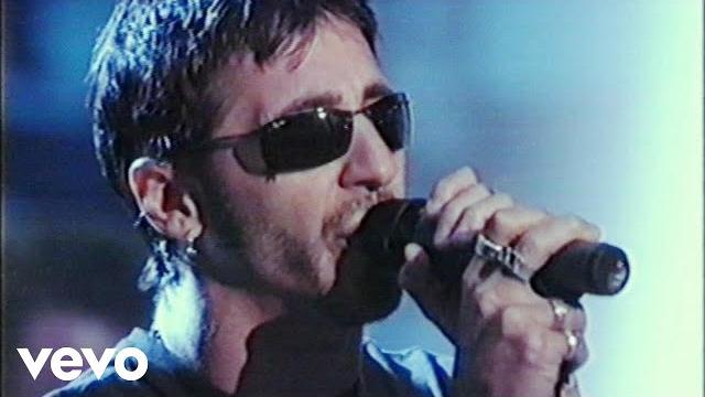 Godsmack - serenity Godsmack - serenity