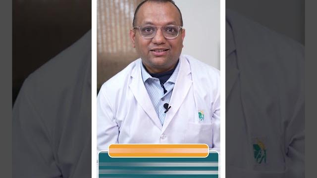 How much masturbation is too much? (sexologist explains) | dr mithun bhartia | apollo 24|7 How much masturbation is too much? (sexologist explains) | dr mithun bhartia | apollo 24|7
