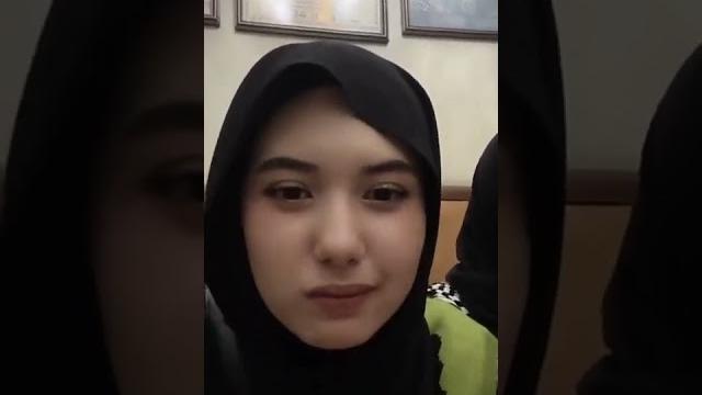 Bigo live official, bigo ebot, bigo pemersatu no cd, mango live hot, bigo live 2022 terbaru barbar Bigo live official, bigo ebot, bigo pemersatu no cd, mango live hot, bigo live 2022 terbaru barbar