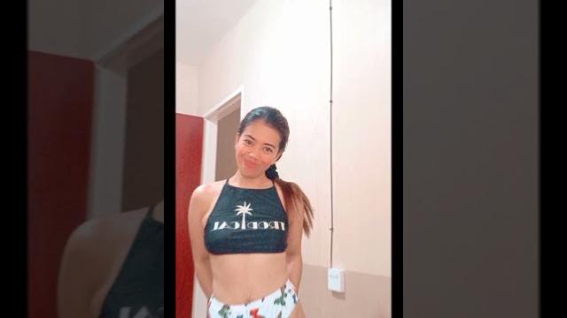 Sexy bikini's i bought from live selling Sexy bikini's i bought from live selling