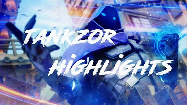 Tankzor highlights#2 Tankzor highlights#2