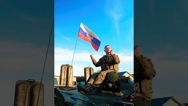 Я не предам родного деда орденов его груди ️ Я не предам родного деда орденов его груди ️