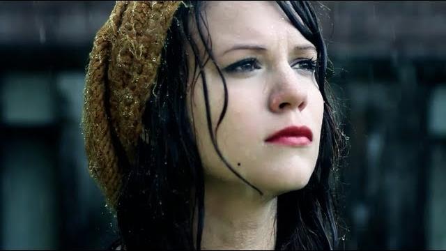 Sail - awolnation (unofficial video) Sail - awolnation (unofficial video)