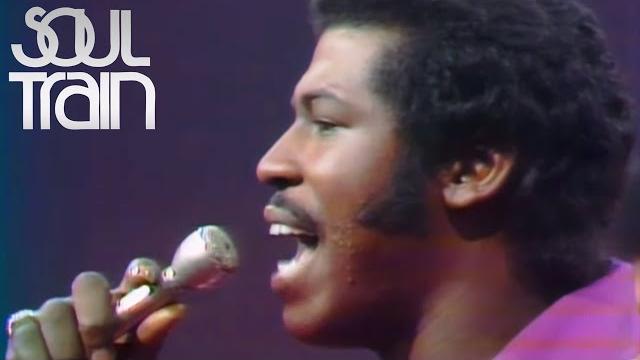 Harold melvin & the blue notes - if you don't know me by now (official soul train video) Harold melvin & the blue notes - if you don't know me by now (official soul train video)