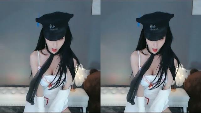 虎牙 viki 护士制服漏底热舞 虎牙斗鱼福利主播私人订制 虎牙 viki 护士制服漏底热舞 虎牙斗鱼福利主播私人订制