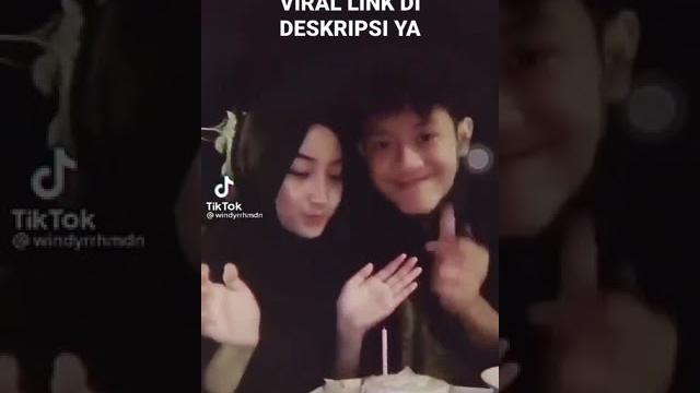 Tiktok viral 41 detik wik wik mania Tiktok viral 41 detik wik wik mania
