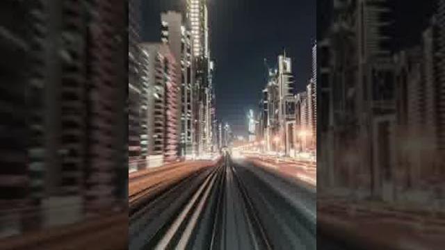 12 mei 2025 12 mei 2025